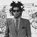 Foto de perfil de Renato