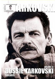 Tarkovski Vol. II (Tarkovski)