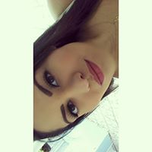 Foto de perfil de Lorena