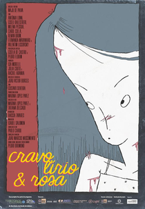 Cravo, Lírio e Rosa (Cravo, Lírio e Rosa)