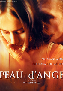 Peau d'ange (Peau d'ange)