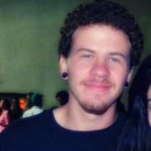 Foto de perfil de Victor