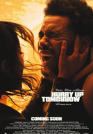 Hurry Up Tomorrow: Além dos Holofotes