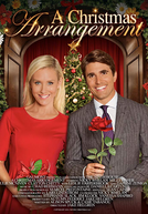 A Christmas Arrangement