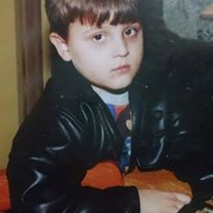 Foto de perfil de Caio