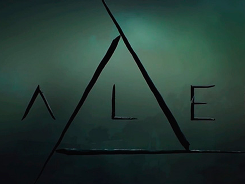 Foto 1 de Salem (1ª Temporada)