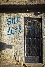 Casas Marcadas (Casas Marcadas)