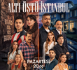 Altı Üstü İstanbul