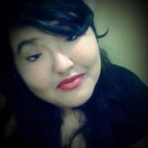 Foto de perfil de Brenda Araújo
