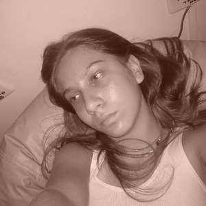 Foto de perfil de Taciana Vieira Kolisch