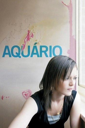  de Filme Aquário (2009)
