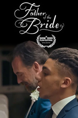Father of the bride (Father of the bride)