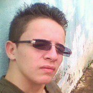 Foto de perfil de William