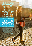 Lola Contra o Mundo (Lola Versus)