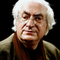 Bertrand Tavernier