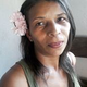 mariaapxavier