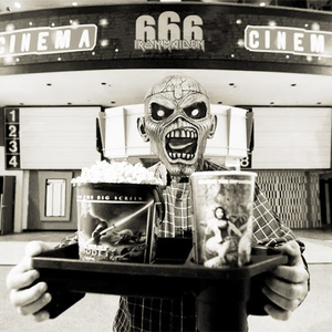 Foto de perfil de Thais