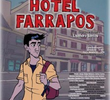 Hotel Farrapos