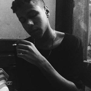 Foto de perfil de Erick