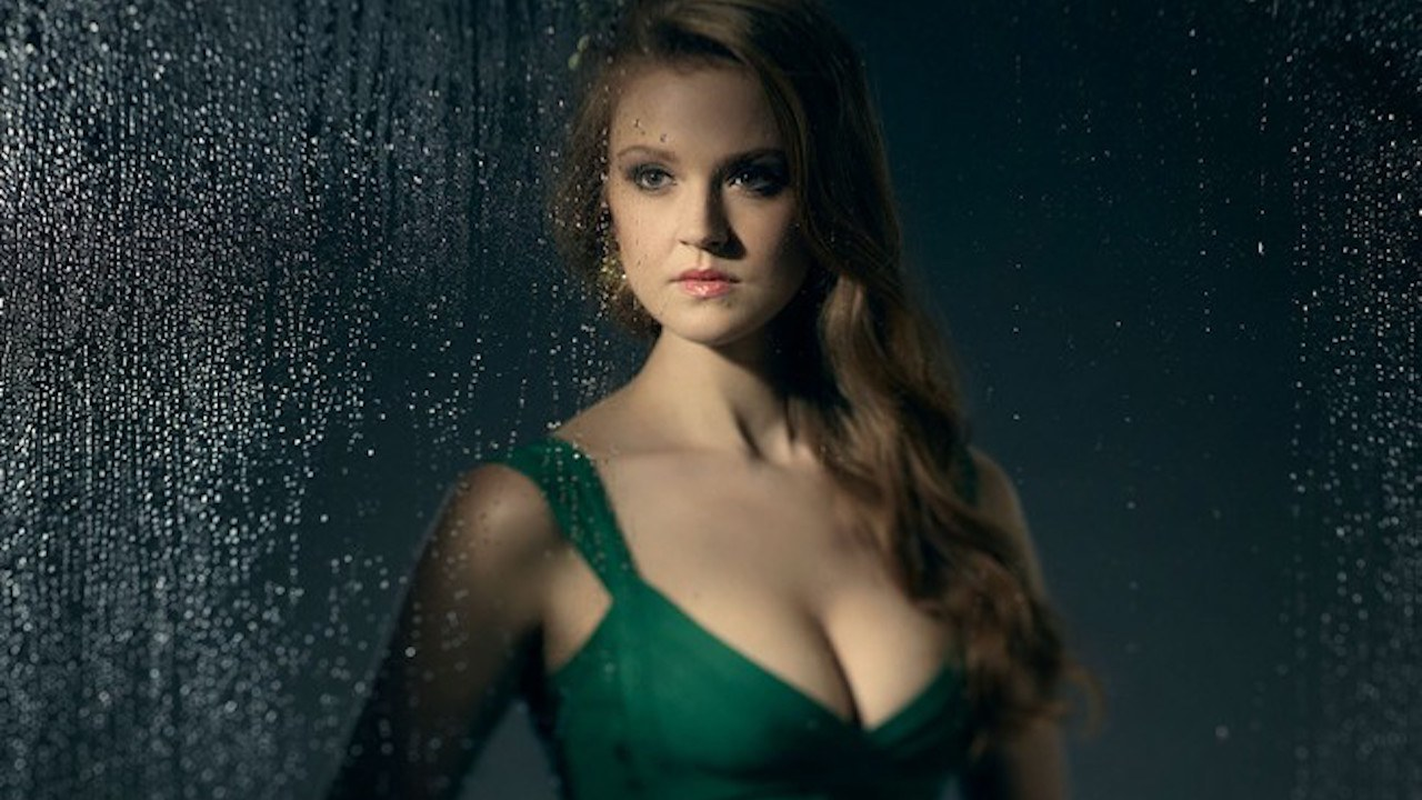 Maggie Geha - Foto 2