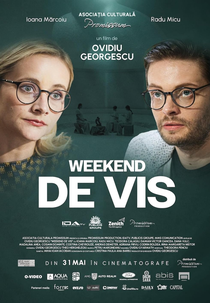 Weekend de vis (Weekend de vis)