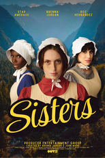 Sisters (Sisters)