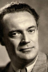Gustav Diessl