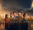 This City Is Ours