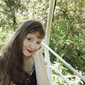 Foto de perfil de Wendy