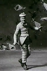 Le vrai jiu-jitsu (Le vrai jiu-jitsu)