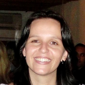 Foto de perfil de Aty Sales