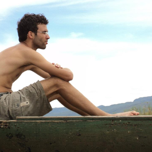 Foto de perfil de Saulo Pereira Araujo