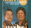 Luar do Sertão 