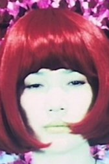  de Curta Phantom (1975)