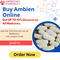 Buying Ambien Online USA Legal