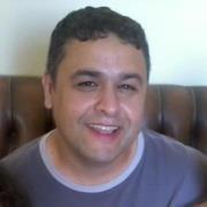 Foto de perfil de Adriano Corrêa