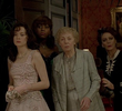 At Bertram's Hotel