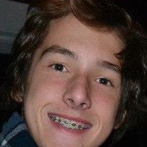 Foto de perfil de Felipe Benevenuto Kuzma