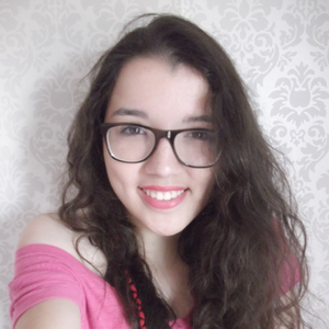 Foto de perfil de Carolina