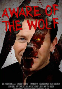 Aware of the Wolf (Aware of the Wolf)