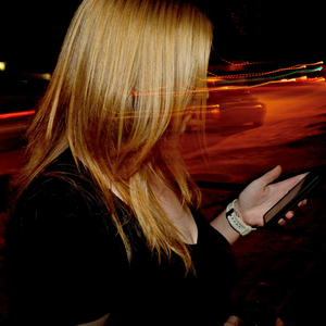 Foto de perfil de Louise