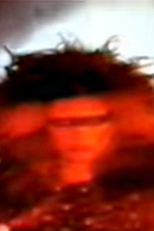 Gilberto Gil: Pessoa Nefasta (Gilberto Gil: Pessoa Nefasta)