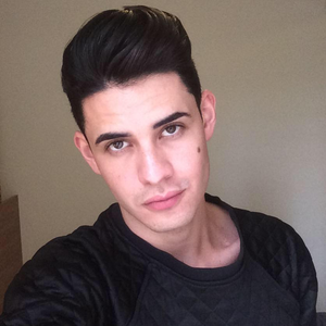 Foto de perfil de Alê