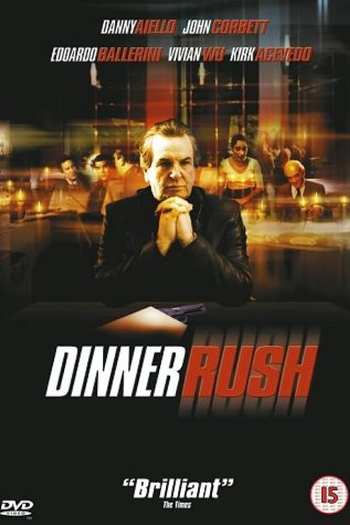  de Filme Uma Receita para a Máfia (2000)