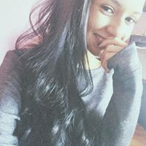 Foto de perfil de Pollyana