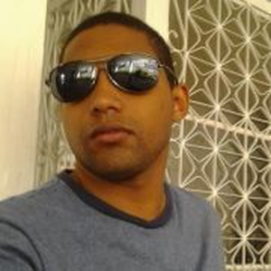 Foto de perfil de Diego Beda