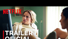 Do Nada, Grávida | Trailer Oficial | Netflix Brasil