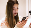 LIA in JEJU