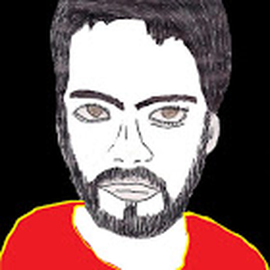 Foto de perfil de André Santos