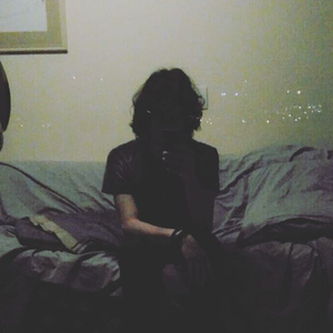 Foto de perfil de Leonardo